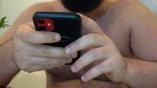 orihime2 online show from November 10, 4:55 am