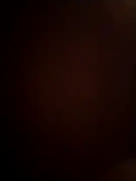 Snapshot of Can_alp chatting on January 11, 7:08 pm Can alp online show from January 11, 7:08 pm
