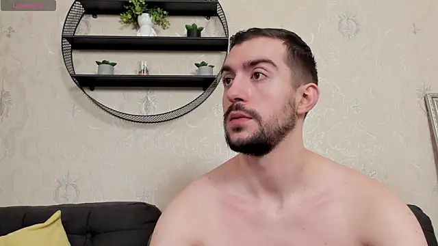 Dylan Best online show from January 16, 11:31 pm