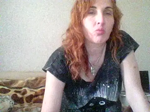 MssAngela online show from March 3, 11:22 am