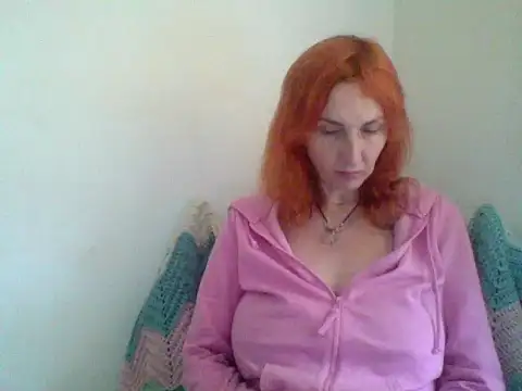 MssAngela online show from October 23, 6:02 am