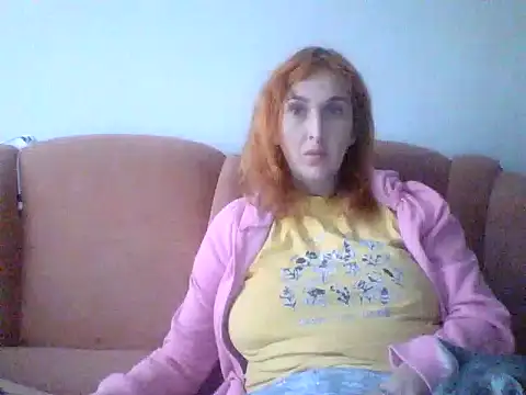 MssAngela online show from November 3, 8:26 am