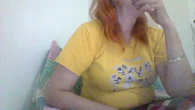 MssAngela online show from November 8, 5:34 pm