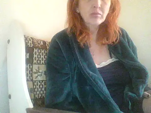 MssAngela online show from November 21, 5:50 am