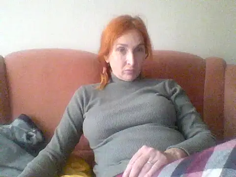 MssAngela online show from November 28, 9:34 am