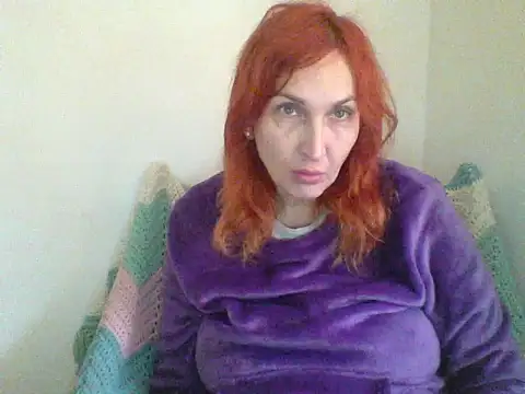 MssAngela online show from December 17, 6:52 am