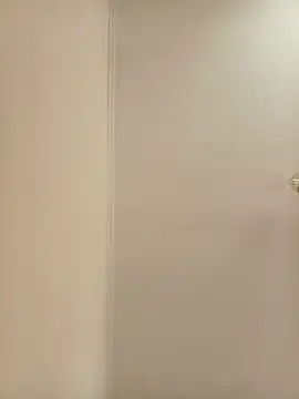 MssAngela online show from March 18, 7:22 am