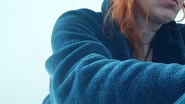 MssAngela online show from April 11, 7:45 am