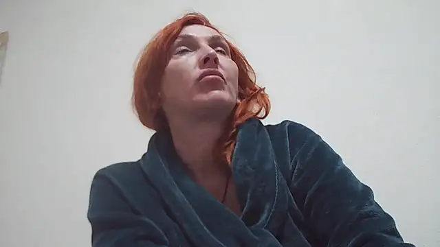 MssAngela online show from April 11, 7:51 pm