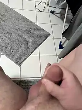 Philip266xh online show from December 25, 5:37 am