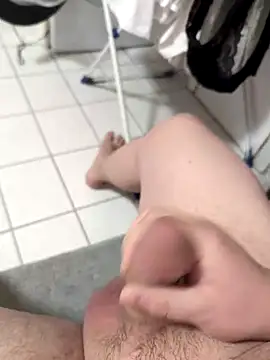 Philip266xh online show from March 12, 5:13 am