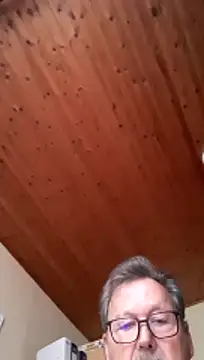 Einhorn527 online show from December 16, 12:10 pm