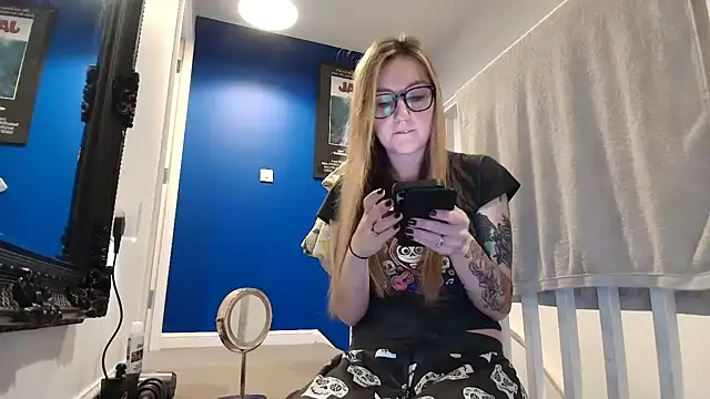 short sweetpea online show from October 12, 8:46 am