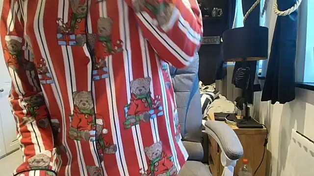 short sweetpea online show from October 22, 6:57 am