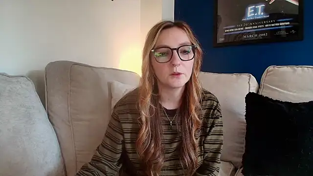 short sweetpea online show from October 28, 12:41 pm