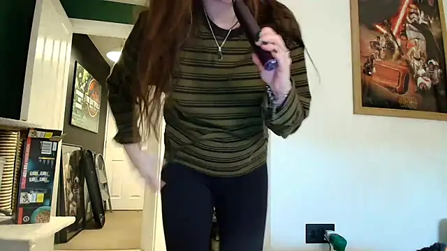 short sweetpea online show from November 26, 2:40 pm