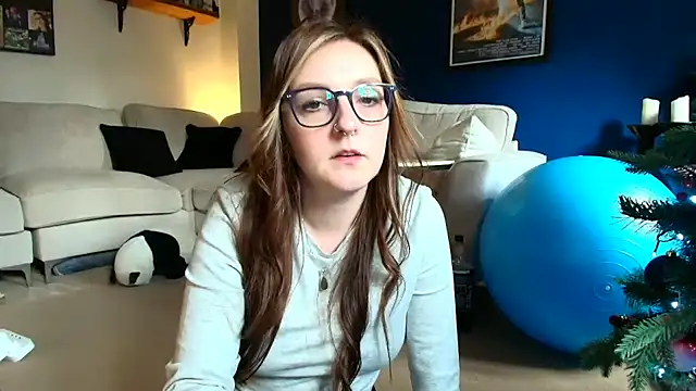 short sweetpea online show from December 14, 1:27 pm