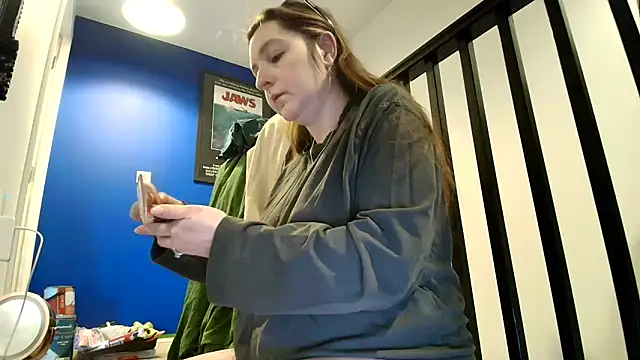 short sweetpea online show from February 10, 11:14 am