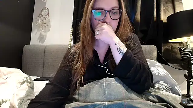 short sweetpea online show from March 23, 6:50 am