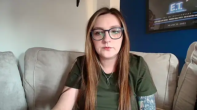 short sweetpea online show from April 1, 1:52 pm