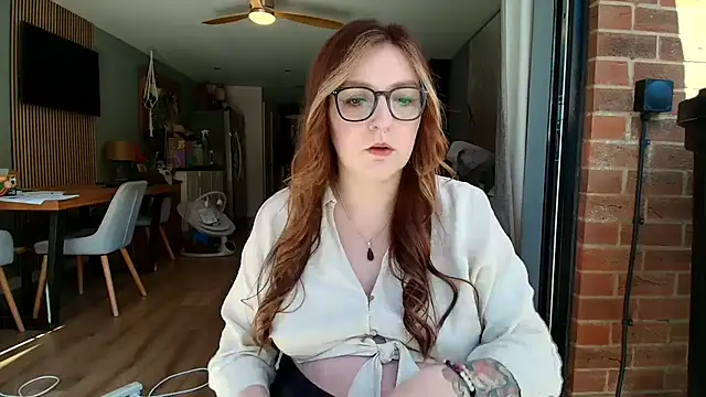 short sweetpea online show from April 8, 11:32 am