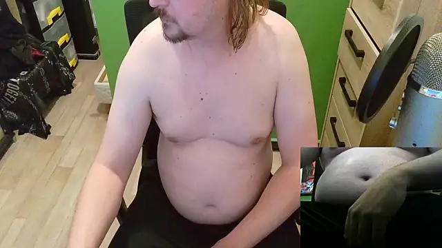 ashandmia online show from October 19, 8:20 pm