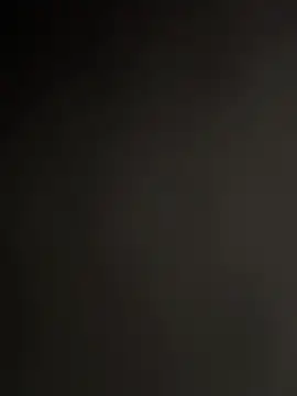 Snapshot of fatdickdaddy448 chatting on December 27, 8:28 pm fatdickdaddy448 online show from December 27, 8:28 pm