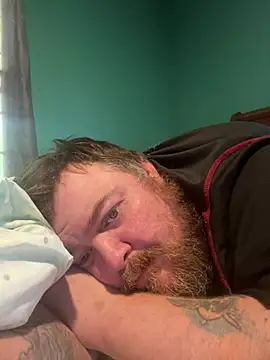 fatdickdaddy448 online show from June 18, 6:23 pm