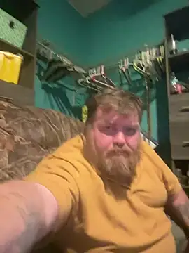 fatdickdaddy448 online show from June 23, 7:17 am