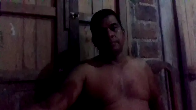 axomen online show from February 9, 2:37 am