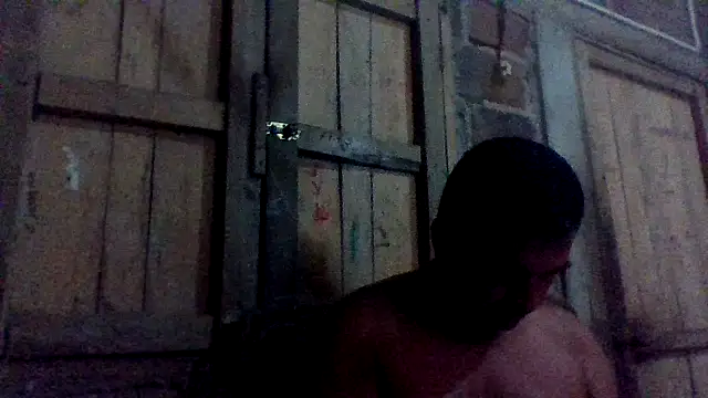 axomen online show from April 7, 4:24 am