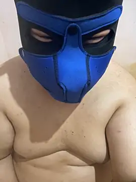 Snapshot of ilovepoochai chatting on November 23, 6:08 pm ilovepoochai online show from November 23, 6:08 pm