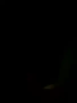 Snapshot of ilovepoochai chatting on January 17, 6:44 pm ilovepoochai online show from January 17, 6:44 pm