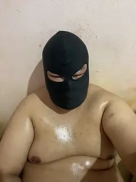 Snapshot of ilovepoochai chatting on February 3, 7:08 pm ilovepoochai online show from February 3, 7:08 pm