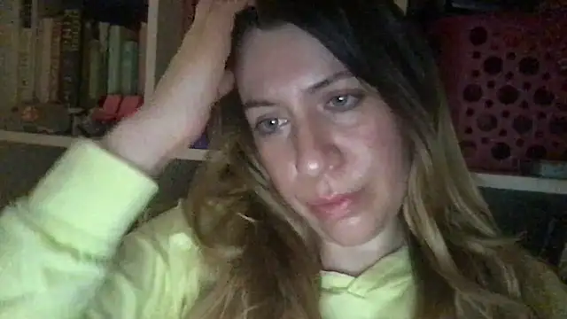 HYPHYtype online show from December 24, 7:49 am