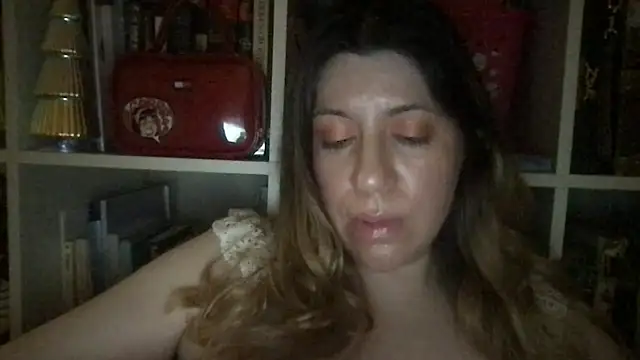 HYPHYtype online show from December 30, 6:09 am