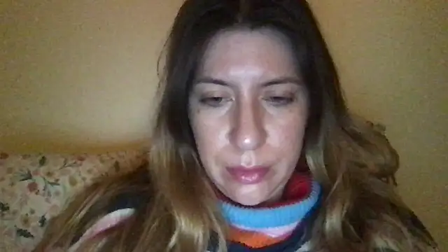HYPHYtype online show from January 1, 8:24 am