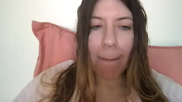 HYPHYtype online show from January 8, 9:34 pm