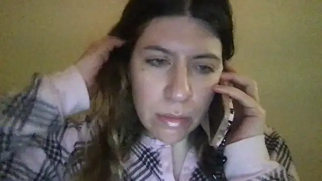 HYPHYtype online show from January 21, 3:04 am