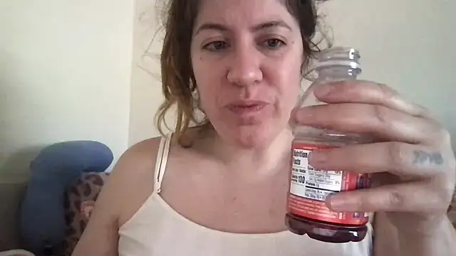 HYPHYtype online show from October 6, 7:00 pm