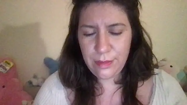 HYPHYtype online show from November 13, 12:31 am