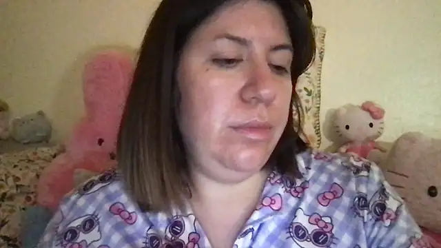 HYPHYtype online show from November 18, 10:31 am