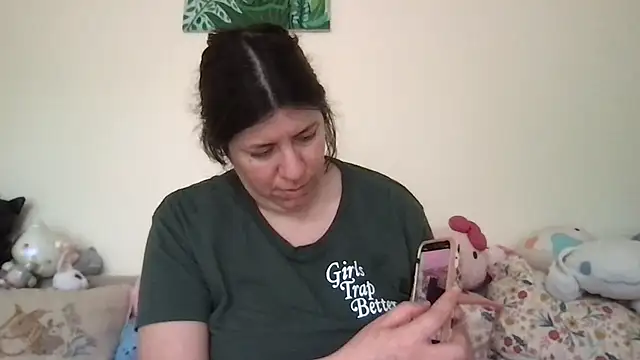 HYPHYtype online show from November 19, 10:43 pm