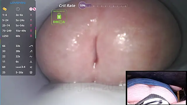 controlmytoys online show from January 14, 12:16 am