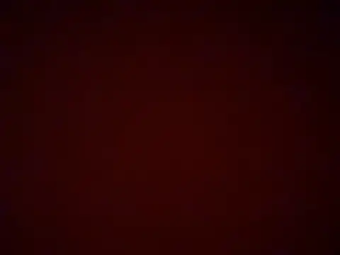 Arjun78877 online show from February 17, 4:02 pm