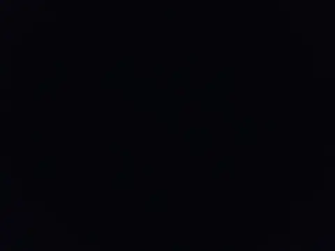Snapshot of TeddyGominola_ chatting on February 23, 3:29 pm TeddyGominola online show from February 23, 3:29 pm