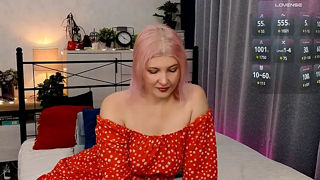 olisunny5 online show from December 3, 1:52 am