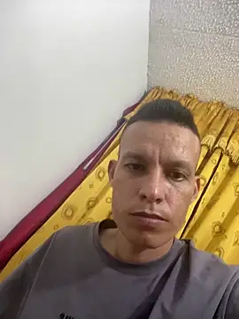 yequeal online show from January 17, 12:53 am