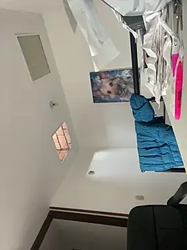 yequeal online show from February 18, 8:47 pm