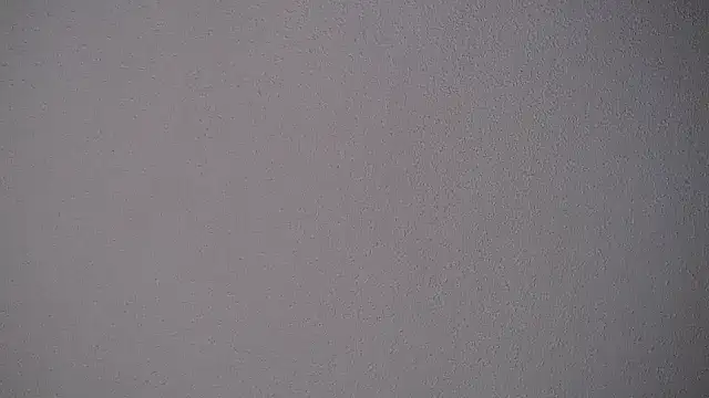 atlwebbie75 online show from October 13, 10:37 am